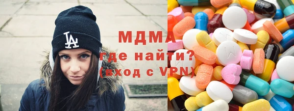 таблы Володарск