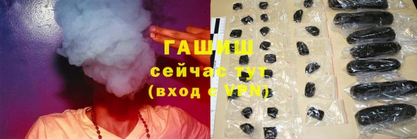 PSILOCYBIN Верея