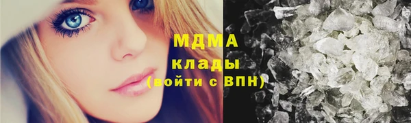 шишки Верхний Тагил