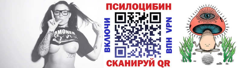 Галлюциногенные грибы мухоморы  площадка наркотические препараты  Владикавказ  закладки 
